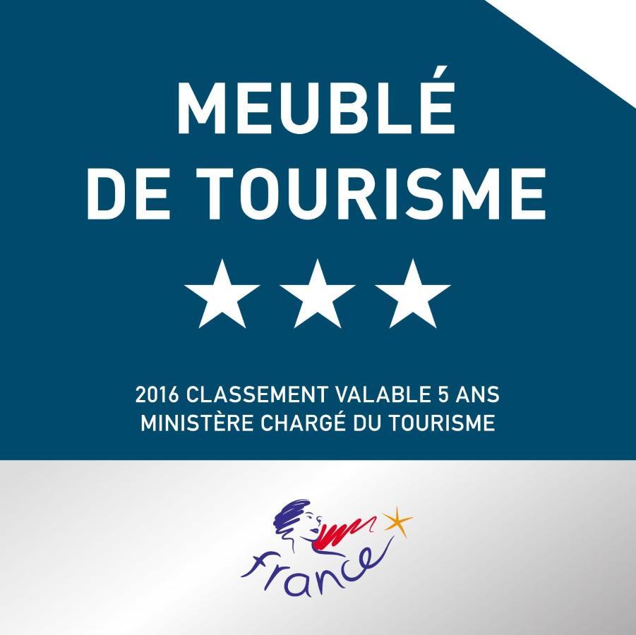 Appartement Vue Imprenable Sur La Loire !!! سوموور المظهر الخارجي الصورة